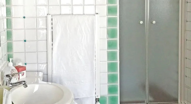 Номер Standard Cruccùris Resort