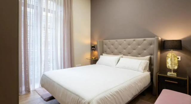 De La Guardia Suite 2