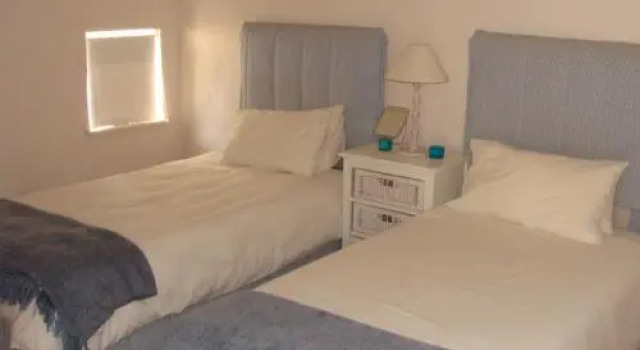 The Sanctuary No. 3, Забронировать Отель Отели Плеттенберг-Бей 5 звезд, 5*