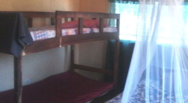 Ubuntu humanity Trust, Book Guesthouse Hotels in Livingstone with Parking, Parking