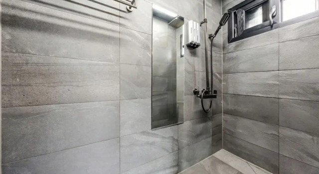 Вилла Gangneung Staymeet Private Pool Villa