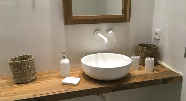 Студия с видом на бассейн Arion Seaside Suites