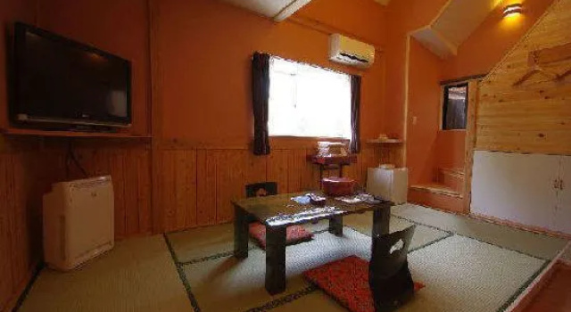 Ootakanoyu, Prenota Hotel Nasushiobara Tochigi