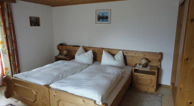 Landhaus Eder, Prenota Casa vacanze Hotel a Tirolo con parcheggio, Parcheggio