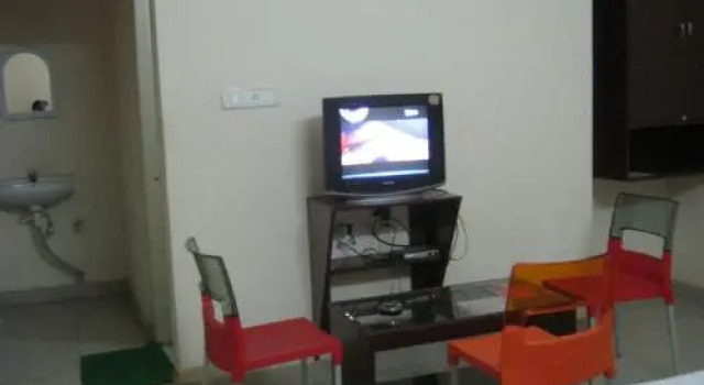 Hotel Royal Heritage, Rezervasyon Otel Bhubaneshwar Orissa