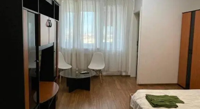Bega Circumvalatiunii 1 Room Apartment - 3, Rezerwuj Apartament Hotele w Timisoara z parkingiem, w pobliżu Timisoara City Hall, Parking