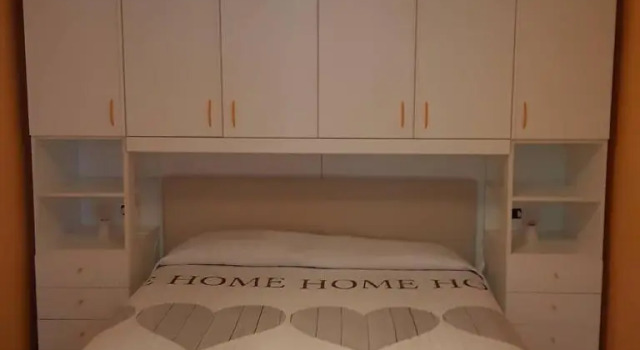 Le tue vacanze a Varzo, appartamento il girasole., Book Apartment Varzo Piedmont