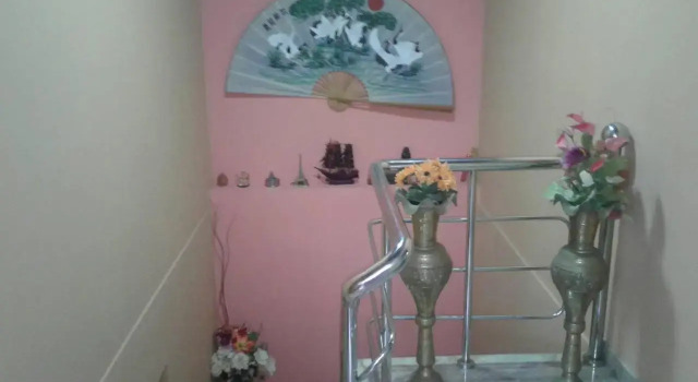 Jaya Home Stay, Забронировать Отель Отели Тангаллы с завтраком, рядом с Tangalle Lagoon, Завтраки