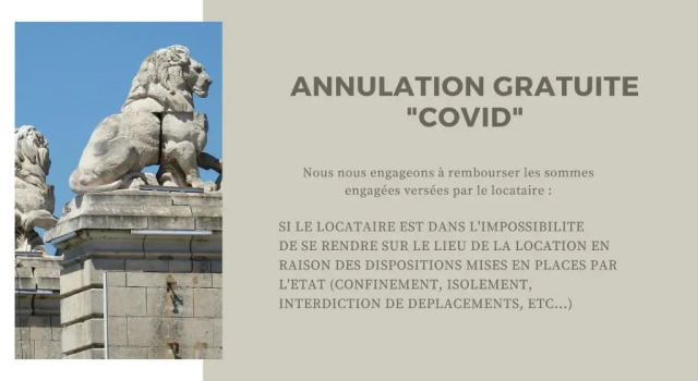 Appartement cosy des arènes - vacances-arlescamargue