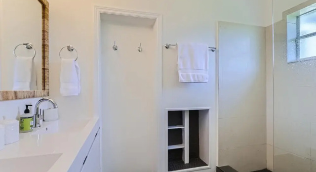 Коттедж The Glenn House Vacation Home - New