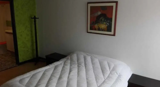 Portal Del Pinar, Rezervați Hotel Bogotá Columbia