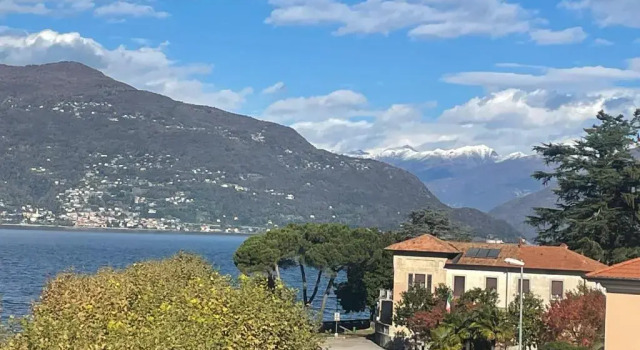 Номер Economy Albergo Del Sole