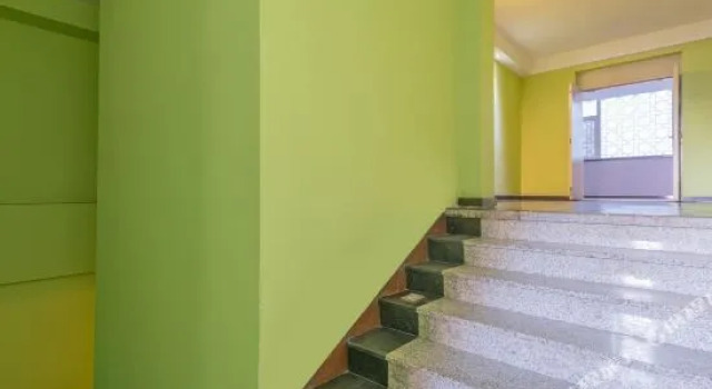 Hongjing Hotel, Book Hotel Huludao Liaoning