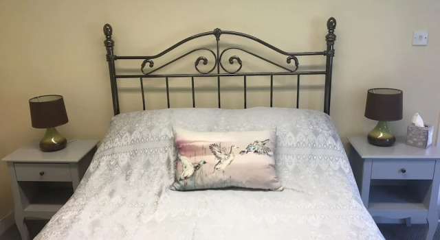Charming 1-bedroom Apartment Near South Downs, Забронировать Апартаменты/квартира Хейлшем Восточный Сассекс
