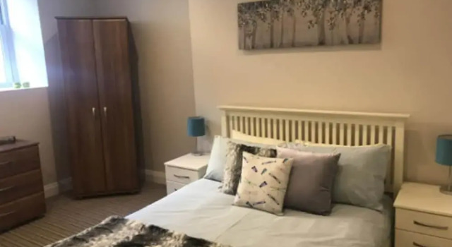 The Home Arms Guesthouse, Забронировать Дом для отпуска Виллы Шотландских границ, Вилла