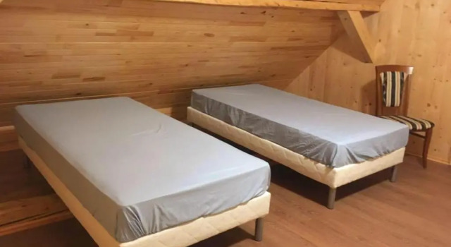 Апартаменты Saules Rats Apartamenti