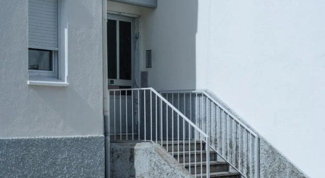 Апартаменты Olive Grove Apartment by Trip2Portugal