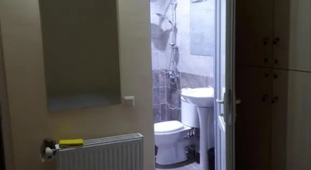 Номер Standard Betlemi25