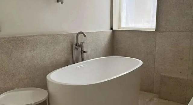 Люкс Casa Pani