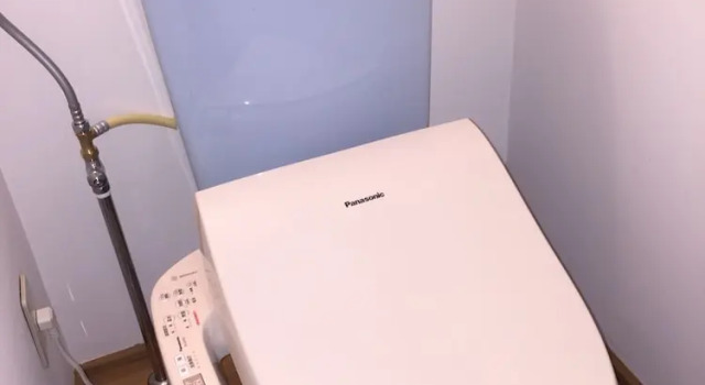 Номер Standard Kyoto Guesthouse Oyado Kei