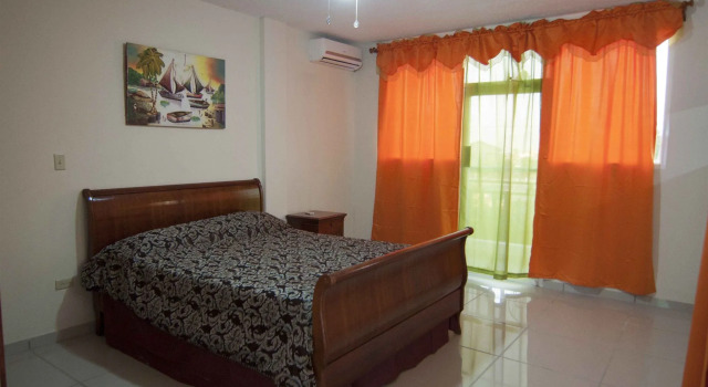 Kemael Hotel, Reservar Hotel Tabarre 