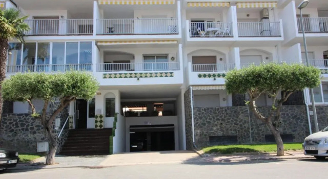 BASIC COMFORT Apartament Pattaya 0158