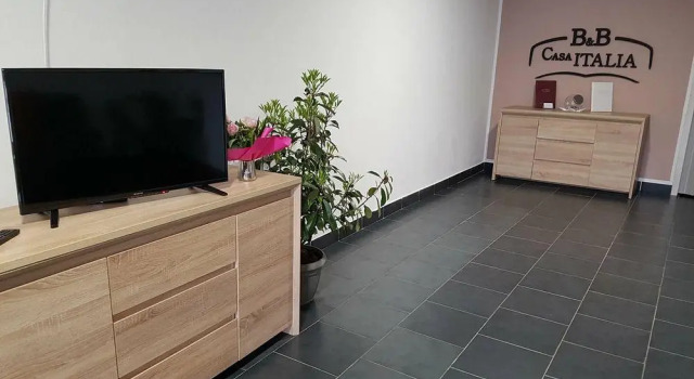B&B Casa Italia, Varaa Bed and Breakfast Edulliset hotellit kohteessa Timişoara