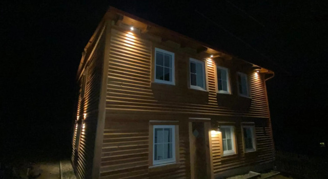 BERGLAGE - Das UrlaubZuhause, Забронировать Отель Отели Браунлаге 4 звезды, 4*