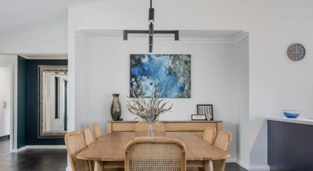 Vancouvers End by the BnB Collection, Réserver Chambre d'hôtes Albany Australie-Occidentale