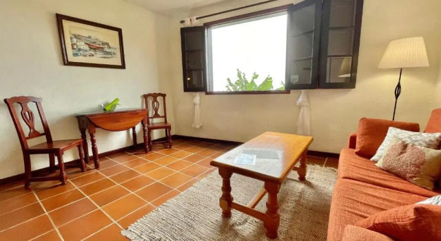 Villa Casa Los Delfines