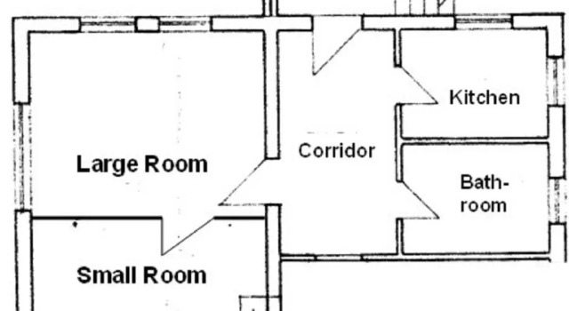 Апартаменты Nürnberg Business Apartment