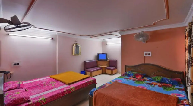 Sharma Guest House, Забронировать Гостевой дом Гостевые дома Амритсара, Гостевой дом
