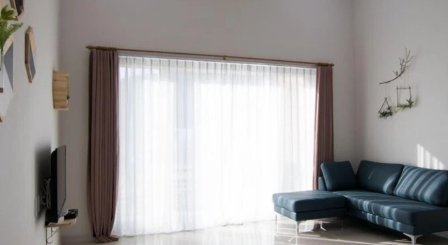 Wanju the Pension First, Buchen Sie Hotel Sanggwan-myeon 