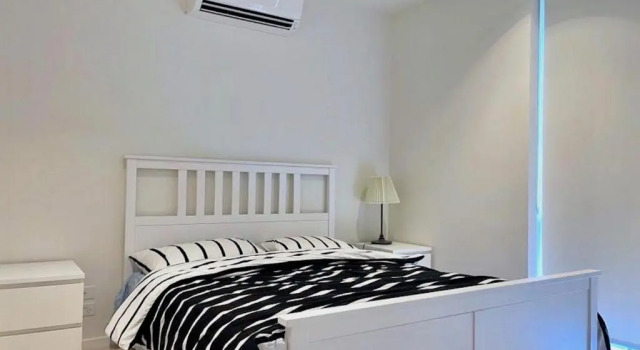 Brilliant Toorak Park Apartment GardenView FreeParking SmartTV, Book Apartment Melbourne 