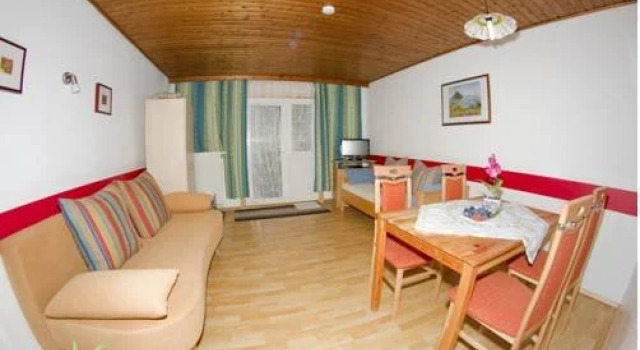 Apartment Sarstein, Prenota Appartamento Obertraun 