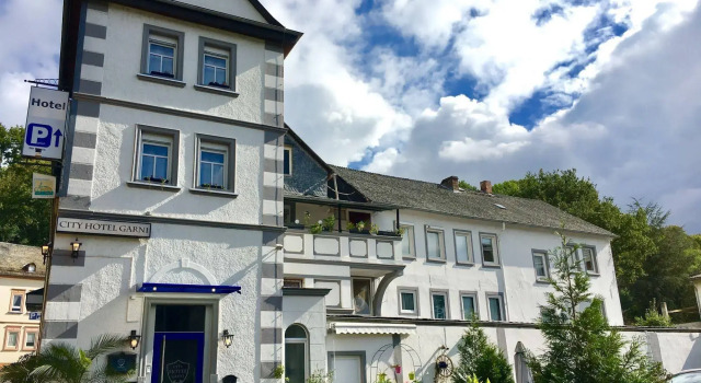 City-Hotel-Garni-Diez