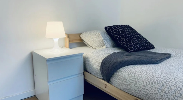 Beautiful Apartment - Antwerp city center, Забронировать Апартаменты/квартира Антверпен провинция Антверпен, рядом с Станция Антверпен Централь