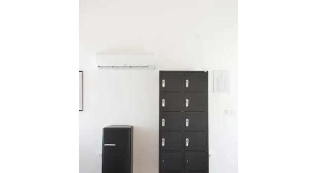 Hostel Ciri Biri Bela - Adults Only, Prenota Ostello Splitska 