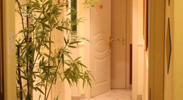 Hotel Viennese