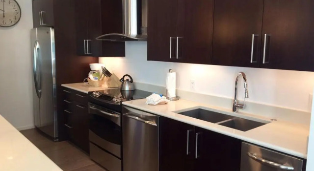 Апартаменты Deluxe с 3 комнатами Lodge at Lionshead