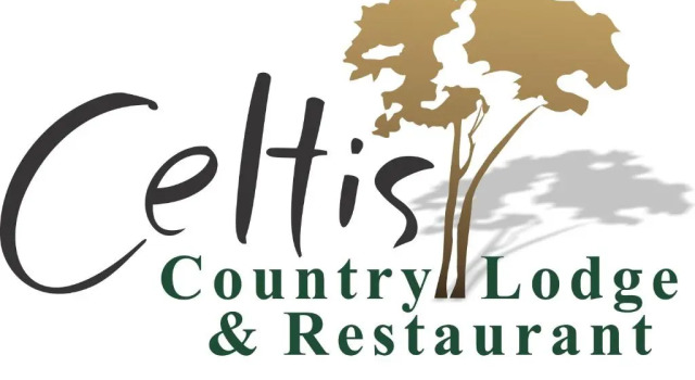 Двухместный номер Standard Celtis Country Lodge & Restaurant