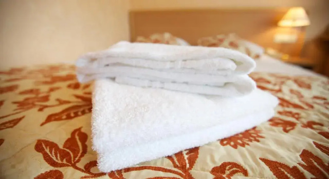 Одноместный номер Standard Hampshire Hotel Petit Nord
