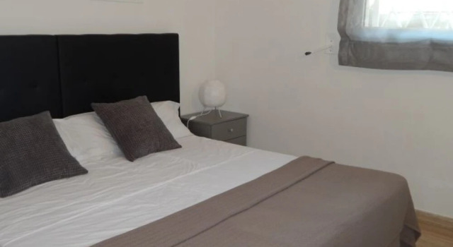 Exclusiu Port d'Aro, Rezervați Apartament Hoteluri SPA în Girona, SPA