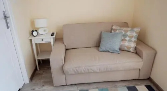 Apartamenty Przystań, Забронировать Апартаменты/квартира Апартаменты Мендзыздрое, рядом с Порт Мендзиздруй, Апартаменты/квартира
