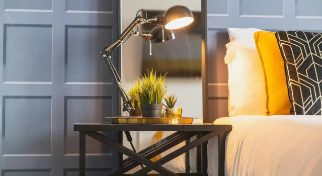 Luxury 9ine Broad street Apartments, Beautiful City View, Public parking,, Забронировать Апартаменты/квартира Отели Бирмингема с парковкой, рядом с Океанариум «Национальный центр морской жизни», Парковка