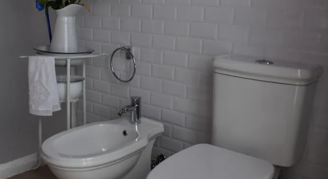Номер Comfort B&B Ca Novecento