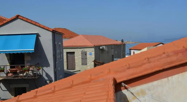 Loft Chania, Забронировать Отель Ханья периферийная единица Ханья, рядом с Дом-музей Элефтериоса Венизелоса