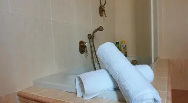 Comfort House, Rezervovat Hotel Pesaro 