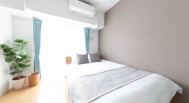 Comfort Self Hotel Sincere, Забронировать Отель Отели Осаки 3 звезды, рядом с Ooejinja Shrine, 3*