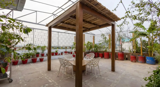 MAYUR HOTEL (Pure Vegetarian Chain) since 1974